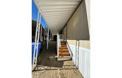 142 Oregon Trl, Palm Springs, CA 92262