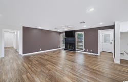 2106 MAYWOOD DRIVE, Monroe, LA 71201