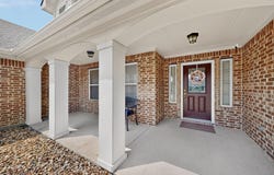320 Brooks Drive, Nevada, TX 75173