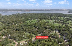 120 Garner Drive, Mabank, TX 75156