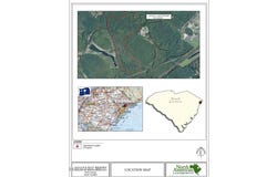 Long Bay Road, Longs, SC 29568