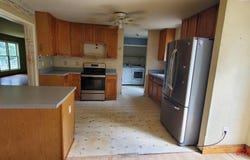 379 Maple Road, Maple, NC 27956