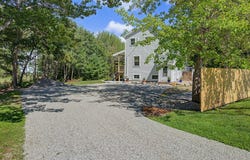 37 Old Pool Road, Biddeford, ME 04005