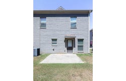 530 Fifer, OXFORD, MS 38655