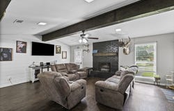 224 Crockett, Hewitt, TX 76643