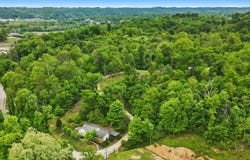 355 Fudges Creek Road, Ona, WV 25545