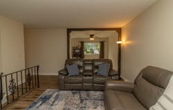 257 Navajo Trail, Lowell, IN 46356