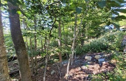 112 Upper Snowbird Trail, Beech Mountain, NC 28604