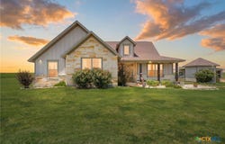 4846 County Road 327, Granger, TX 76530