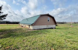 20542 Concord RD, MO 65560