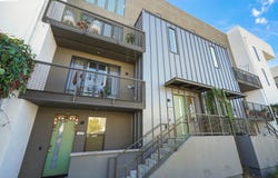 45039 Insight St, Fremont, CA 94538
