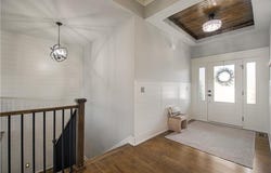2002 Foxtail Point, Kearney, MO 64060