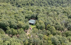9630 Crane Drive, Bucyrus, MO 65444