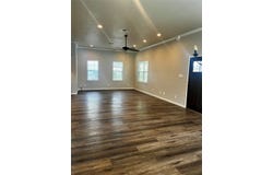 706 E Palestine, Mexia, TX 76667