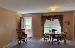 17536 Honor Highway, Interlochen, MI 49643
