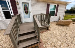 29 Granada Ct, Silver Cliff, CO 81252