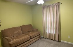 1032 Longleaf Drive, Manning, SC 29102