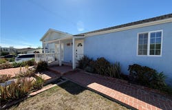 34081 Amber Lantern, Dana Point, CA 92629