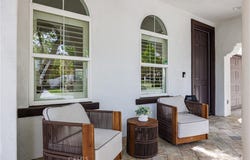 3 Tudor, Ladera Ranch, CA 92694