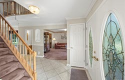 282 Harned Road, Commack, NY 11725