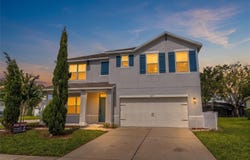 857 SHEEN Circle, HAINES CITY, FL 33844