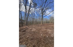 260 Roosevelt Circle, Bowman, GA 30624
