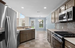 107 Pheasant Rdg, Round Rock, TX 78665