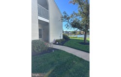 1403-A STEEPLEBUSH Terrace, MT LAUREL, NJ 08054