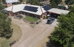 12170 Co Rd 9, Morse, TX 79062