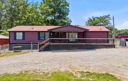 49 Reynolds Road, Bee Spring, KY 42207