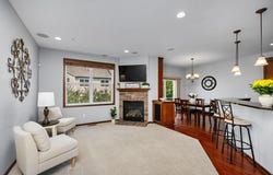 9531 Declaration Drive, Chanhassen, MN 55317