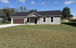 705 Roe, Macon, MO 63552