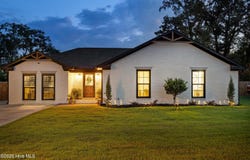 137 Fall Line Drive, Martinez, GA 30907