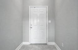 196 Hawkstead Drive, Leesburg, GA 31763