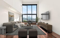 518-536 GREGORY AVE, Weehawken, NJ 07086