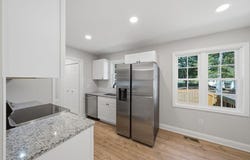604 Luke, Blackstone, VA 23824
