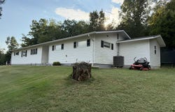338 Harper Drive, Monticello, KY 42633
