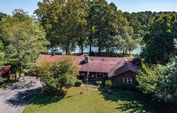 3 Cabin Point Drive, MONTROSS, VA 22520