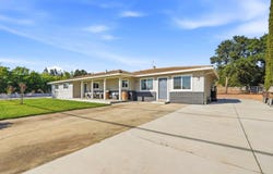 10740 New AVE, Gilroy, CA 95020