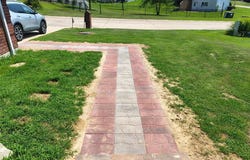 180 Glen Oak Drive, Jackson, MO 63755