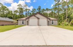 48 REGENCY Drive, PALM COAST, FL 32164
