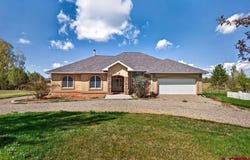25547 Road N.6 Loop, Cortez, CO 81321