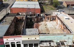 209 E Main Street, Atkins, AR 72823