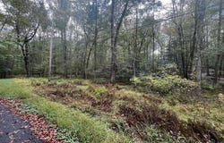 BRANDYWINE, MD 20613
