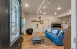 6829 W Robbin Lane, Pine, AZ 85544