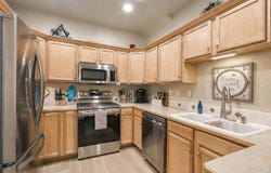 3623 W 29th St, Greeley, CO 80634