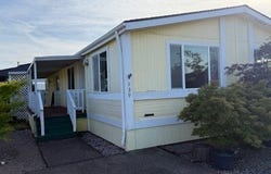 1199 N TERRY St, Eugene, OR 97402