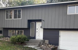 385 S 5th E, Mountain Home, ID 83647