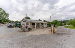 5412 AR-Highway 56, Violet Hill, AR 72584
