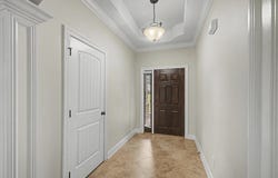 7151 Reef Street, Navarre, FL 32566